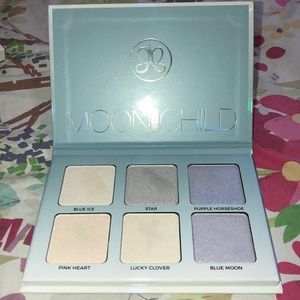 Anastasia Beverly Hills Moonchild Glow Kit